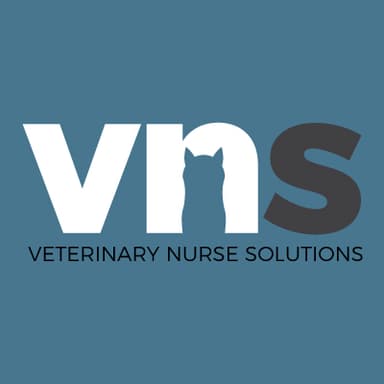 Veterinary Nurse Solutions